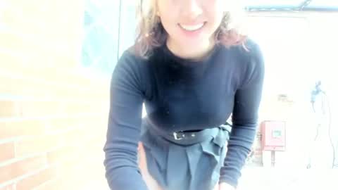 vanessa online show from 06.19.26