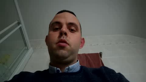 Snapshot of vancauterenjeroen chatting on 11.01.25 vancauterenjeroen online show from 11.01.25