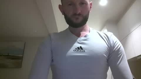vancesolo online show from 05.01.26