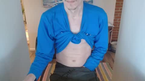 vancity18601358 online show from 12.31.24