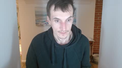 vancity18601358 online show from 01.13.25