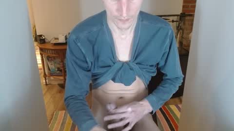 vancity18601358 online show from 02.15.25