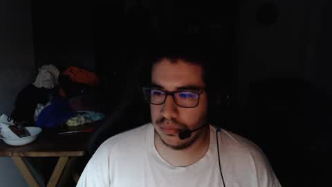 Snapshot of vancoserx111 chatting on 01.09.25 vancoserx111 online show from 01.09.25