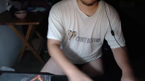 Snapshot of vancoserx111 chatting on 01.13.25 vancoserx111 online show from 01.13.25