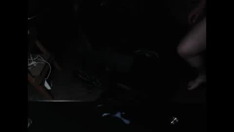 Snapshot of vancoserx111 chatting on 01.10.26 vancoserx111 online show from 01.10.26