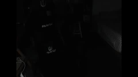 Snapshot of vancoserx111 chatting on 01.11.26 vancoserx111 online show from 01.11.26