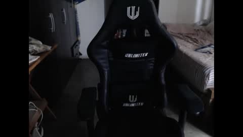 Snapshot of vancoserx111 chatting on 01.12.26 vancoserx111 online show from 01.12.26