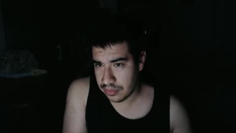 Snapshot of vancoserx111 chatting on 01.13.26 vancoserx111 online show from 01.13.26