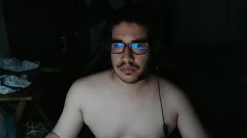 Snapshot of vancoserx111 chatting on 01.15.26 vancoserx111 online show from 01.15.26