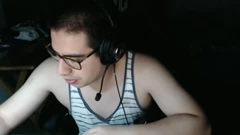 vancoserx111 online show from 02.22.26