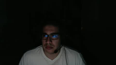 vancoserx111 online show from 05.19.26