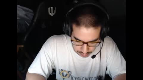 vancoserx111 online show from 06.05.26