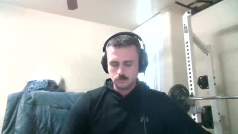 Vandal2021 online show from 01.11.25