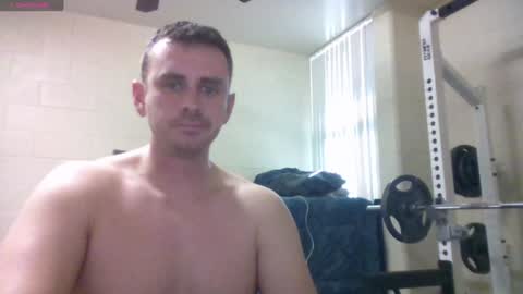 Vandal2021 online show from 01.19.25