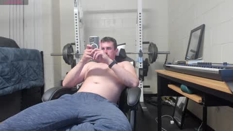 Vandal2021 online show from 02.07.25