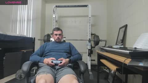 Vandal2021 online show from 02.08.25