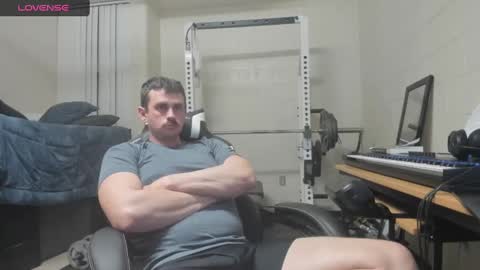 Vandal2021 online show from 02.11.25