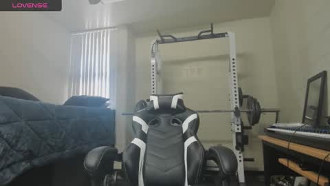 Vandal2021 online show from 02.15.25