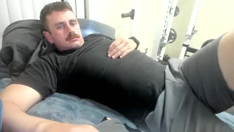 Vandal2021 online show from 02.25.25