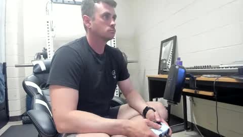 Vandal2021 online show from 03.01.25