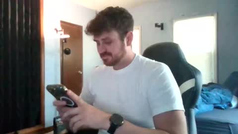 Vandal2021 online show from 10.22.25