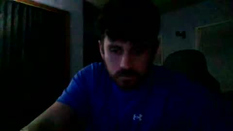 Vandal2021 online show from 10.26.25