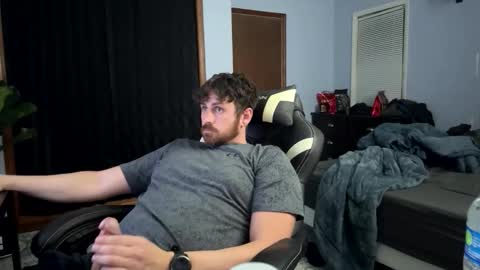 Vandal2021 online show from 11.08.25