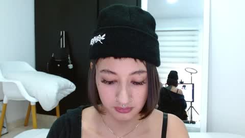 Babi Alu online show from 02.16.25