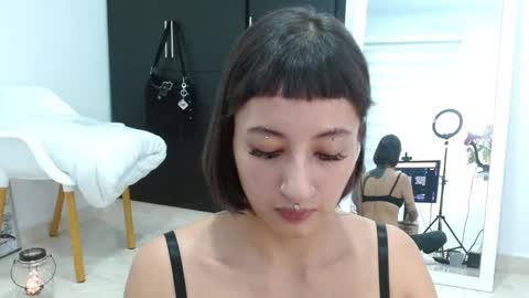 Babi Alu online show from 02.17.25