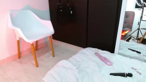 Babi Alu online show from 02.21.25