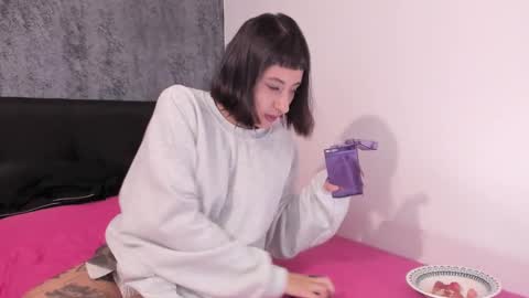 Babi Alu online show from 03.02.25