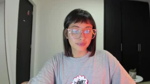 Babi Alu online show from 10.11.25