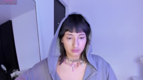 Babi Alu online show from 01.14.26