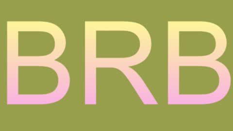 Babi Alu online show from 03.07.26