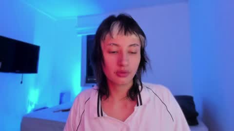 Babi Alu online show from 04.02.26