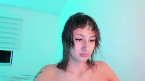 Babi Alu online show from 04.09.26