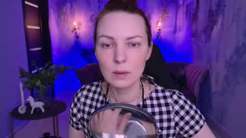 Vanda online show from 03.02.25