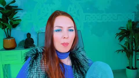 Vanda online show from 03.05.25