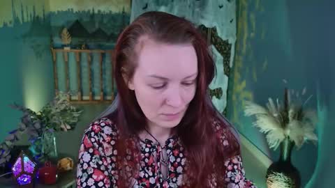 Vanda online show from 10.28.25