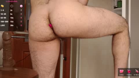 vandik669 online show from 03.03.25