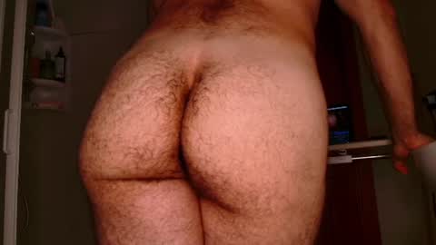 Snapshot of vandik669 chatting on 07.16.26 vandik669 online show from 07.16.26