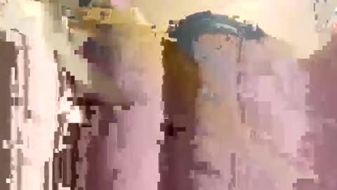 vanditbandit online show from 03.05.26