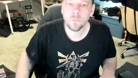 vandonh online show from 03.29.26