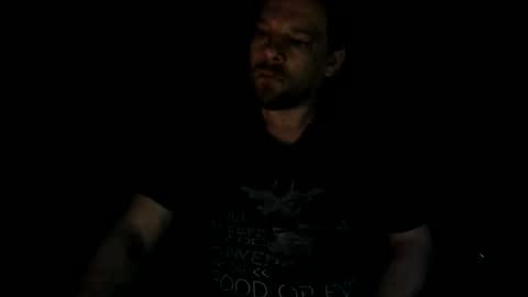 vandonh online show from 04.07.26