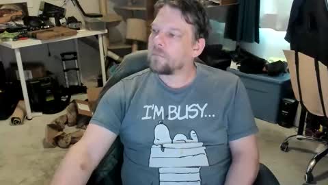 vandonh online show from 04.09.26