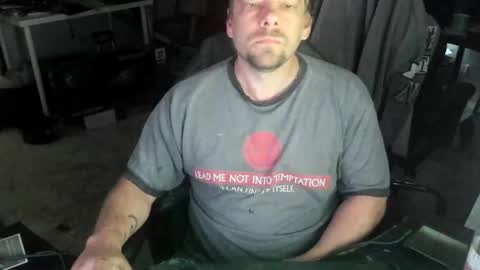 Snapshot of vandonh chatting on 06.02.26 vandonh online show from 06.02.26