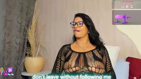 V A N E  online show from 03.21.26