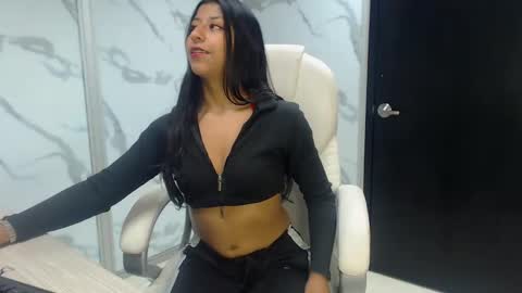 Vane online show from 12.27.24