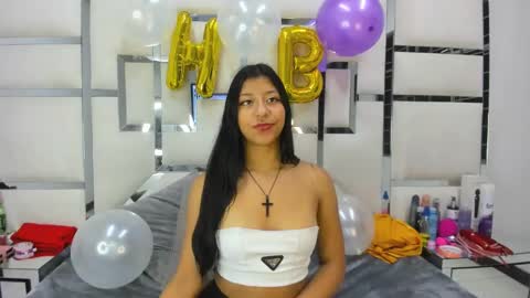 Vane online show from 01.16.25