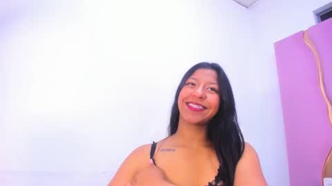 Vane online show from 11.18.25